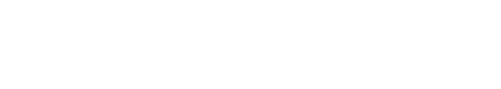 FlowEmo